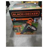 UNOPENED BY ROCKEY TEAM, GRADE: B-, MAY BE