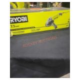 UNOPENED BY ROCKEY TEAM, MAY BE DAMAGED OR