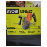 UNOPENED BY ROCKEY TEAM, MAY BE DAMAGED OR