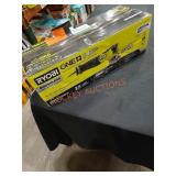 Graded: C; UNOPENED BY ROCKEY TEAM,