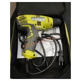 Graded: C; Sold As Is Where Is No Guarantees, No