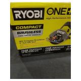 Graded: C; UNOPENED BY ROCKEY TEAM,