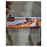 UNOPENED BY ROCKEY TEAM, MAY BE DAMAGED OR