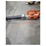 SOLD AS IS WHERE IS. Grade: C ITEMS ARE NOT