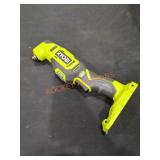 Sold as is where is. Items are not Tested. No