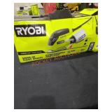 UNOPENED BY ROCKEY TEAM, MAY BE Damaged or