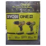 UNOPENED BY ROCKEY TEAM, MAY BE DAMAGED OR