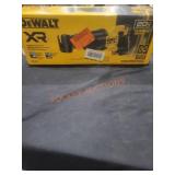 Dewalt Reciprocating Saw
