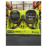 UNOPENED BY ROCKEY TEAM, MAY BE Damaged or