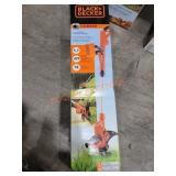 UNOPENED BY ROCKEY TEAM,