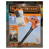 UNOPENED BY ROCKEY TEAM,