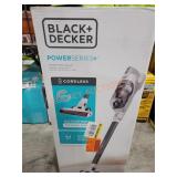 UNOPENED BY ROCKEY TEAM,