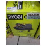 UNOPENED BY ROCKEY TEAM, MAY BE DAMAGED OR