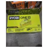 SOLD AS IS WHERE IS. Grade: B- ITEMS ARE NOT