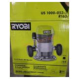 UNOPENED BY ROCKEY TEAM, MAY BE DAMAGED OR