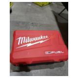 Milwaukee M18 2 Tool Combo Kit