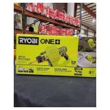 [Grade: B- ] UNOPENED BY 