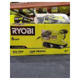 [Grade: B- ] UNOPENED BY 