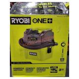 [Grade: B- ] UNOPENED BY 