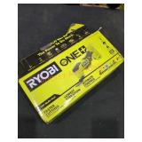 UNOPENED BY ROCKEY TEAM.Grade: B-