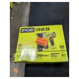 UNOPENED BY ROCKEY TEAM.Grade: B-