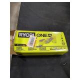 UNOPENED BY ROCKEY TEAM. Grade: B-