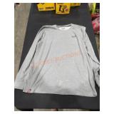 Milwaukee Packout Magnetic Large Bin