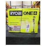 UNOPENED BY ROCKEY TEAM, MAY BE Damaged or