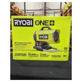 UNOPENED BY ROCKEY TEAM, MAY BE Damaged or