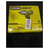 UNOPENED BY ROCKEY TEAM, GRADE: B-, MAY BE