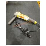 SOLD AS IS WHERE IS NO GUARANTEE OR RETURNS.