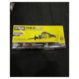 UNOPENED BY ROCKEY TEAM, GRADE: B-, MAY BE