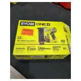 UNOPENED BY ROCKEY TEAM.Grade: B-