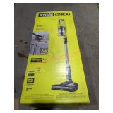 UNOPENED BY ROCKEY TEAM.Grade: B-