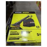 UNOPENED BY ROCKEY TEAM.Grade: B-