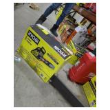 UNOPENED BY ROCKEY TEAM.Grade: B-