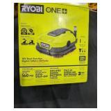 UNOPENED BY ROCKEY TEAM.Grade: B-