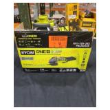 UNOPENED BY ROCKEY TEAM.Grade: B-