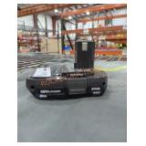 Ryobi 18v 2 ah battery