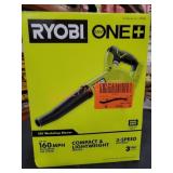 [Grade: B- ] UNOPENED BY 