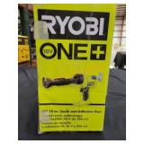 [Grade: B- ] UNOPENED BY 