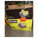 UNOPENED BY ROCKEY TEAM. Grade: B-