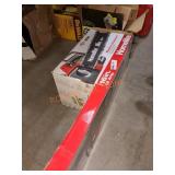 Homelite 16" Electric Chainsawb