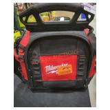 Milwaukee Packout Toolbag