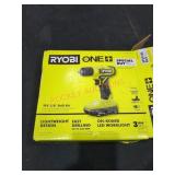 UNOPENED BY ROCKEY TEAM. Grade: B-