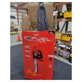Milwaukee M18 14" Top Handle Chainsaw