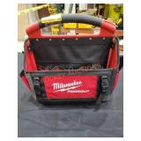 Milwaukee Packout Toolbag