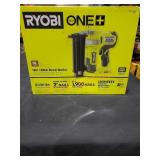 UNOPENED BY ROCKEY TEAM,