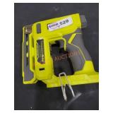 Sold As Is Where Is No Guarantees No Returns.