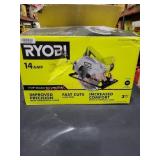 UNOPENED BY ROCKEY TEAM